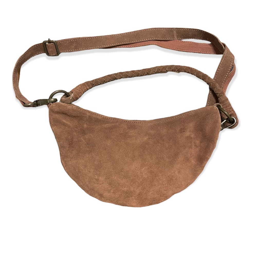 Free people Crossbody Bag